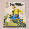 Tex Willer 03 - 1973